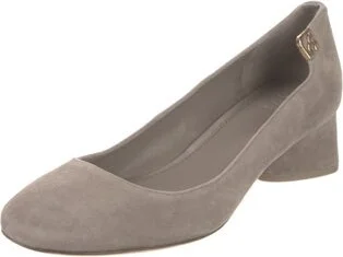 Tory Burch - Image 2