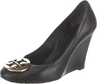 Tory Burch - Image 2