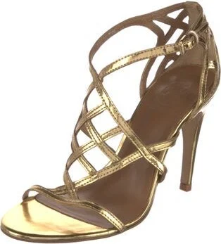 Tory Burch - Image 2