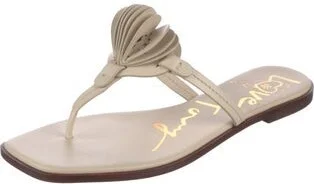 Tory Burch - Image 2