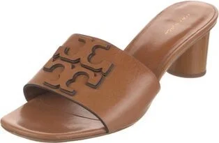Tory Burch - Image 2