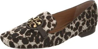 Tory Burch - Image 2