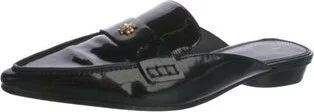Tory Burch - Image 2