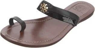 Tory Burch - Image 2