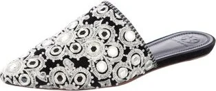 Tory Burch - Image 2