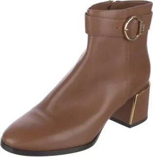 Tory Burch - Image 2