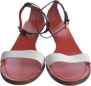 Tory Burch - Image 2