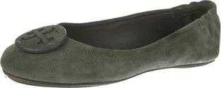 Tory Burch - Image 2