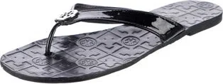 Tory Burch - Image 2