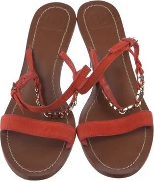 Tory Burch - Image 2