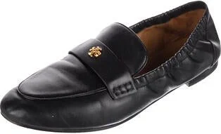 Tory Burch - Image 2