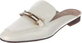 Tory Burch - Image 2