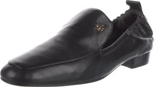 Tory Burch - Image 2
