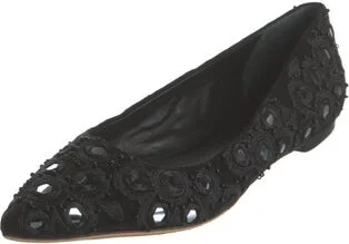 Tory Burch - Image 2