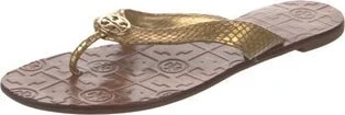 Tory Burch - Image 2