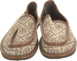 Tory Burch - Image 2