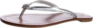Tory Burch - Image 2