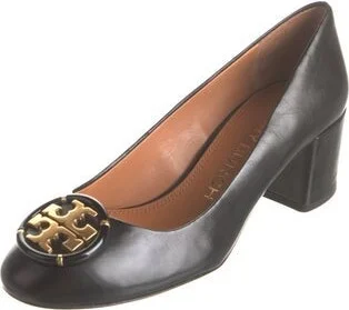 Tory Burch - Image 2