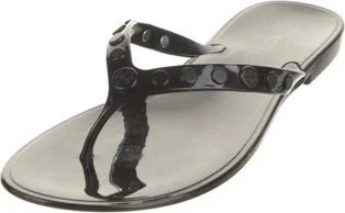 Tory Burch - Image 2
