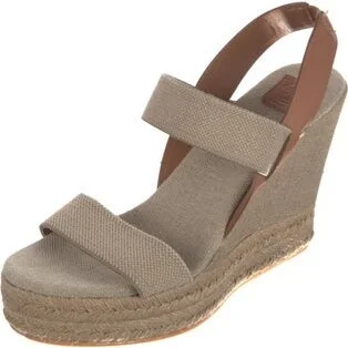 Tory Burch - Image 2