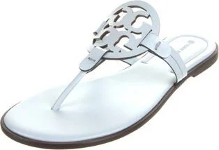 Tory Burch - Image 2