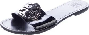Tory Burch - Image 2