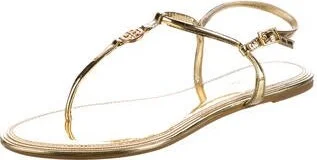 Tory Burch - Image 2