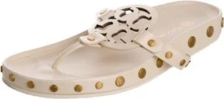 Tory Burch - Image 2