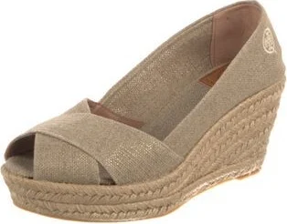 Tory Burch - Image 2