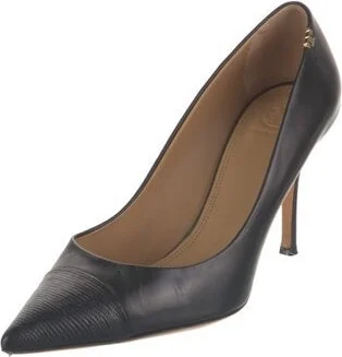 Tory Burch - Image 2