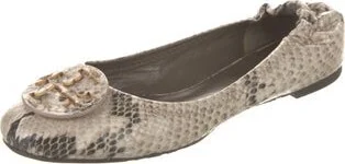 Tory Burch - Image 2