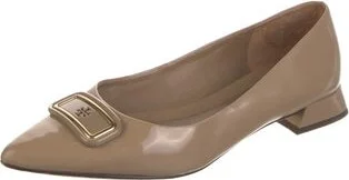 Tory Burch - Image 2