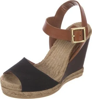 Tory Burch - Image 2