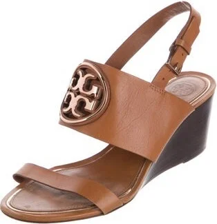 Tory Burch - Image 2