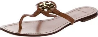 Tory Burch - Image 2