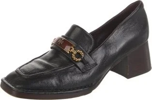Tory Burch - Image 2