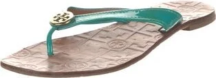 Tory Burch - Image 2