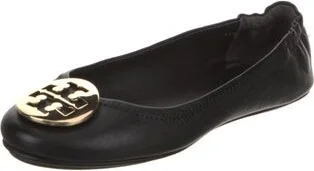 Tory Burch - Image 2