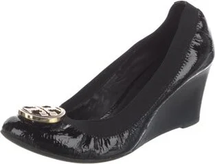 Tory Burch - Image 2