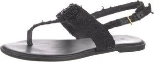 Tory Burch - Image 2