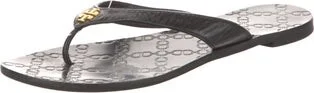 Tory Burch - Image 2