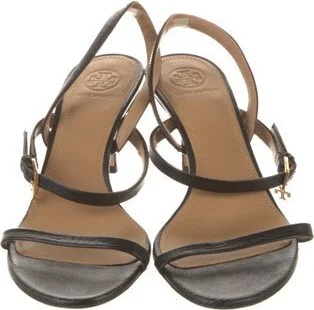 Tory Burch - Image 2