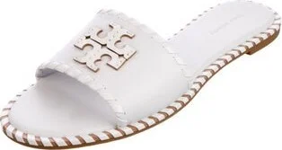 Tory Burch - Image 2