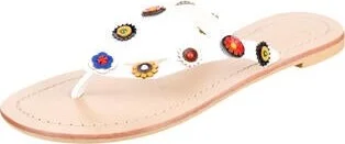 Tory Burch - Image 2