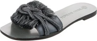 Tory Burch - Image 2