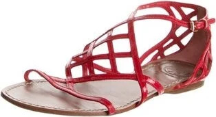 Tory Burch - Image 2