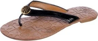 Tory Burch - Image 2