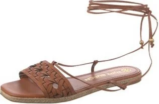 Tory Burch - Image 2