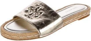 Tory Burch - Image 2
