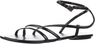 Tory Burch - Image 2
